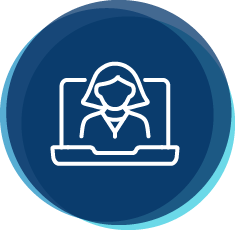 Telehealth Consultations