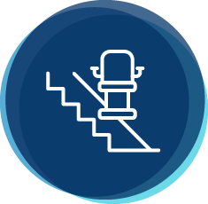 Assistive Technology (AT)