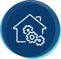 Home Modifications