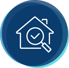 Home Safety Assessments